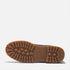 TIMBERLAND 6'' Laceup WP Mens Boots